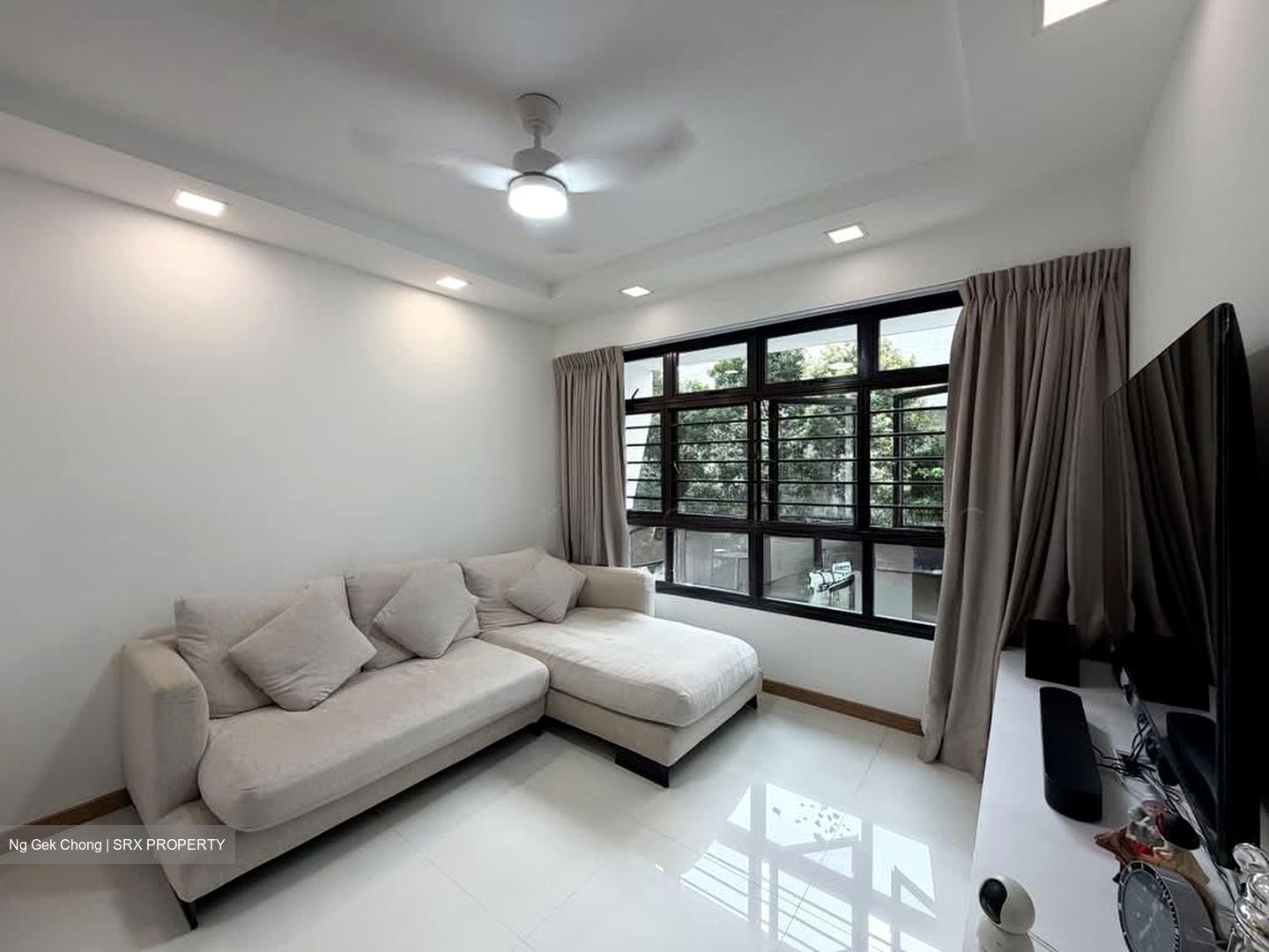 Blk 113A Alkaff Oasis (Toa Payoh), HDB 3 Rooms #574854471